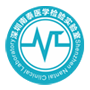 南泰医学检测实验室专业健康管理中心